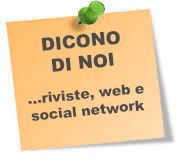 dicono di noi